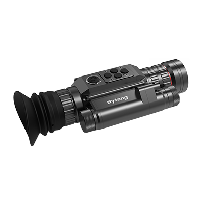 HT-60 Digital Night Vision Riflescope